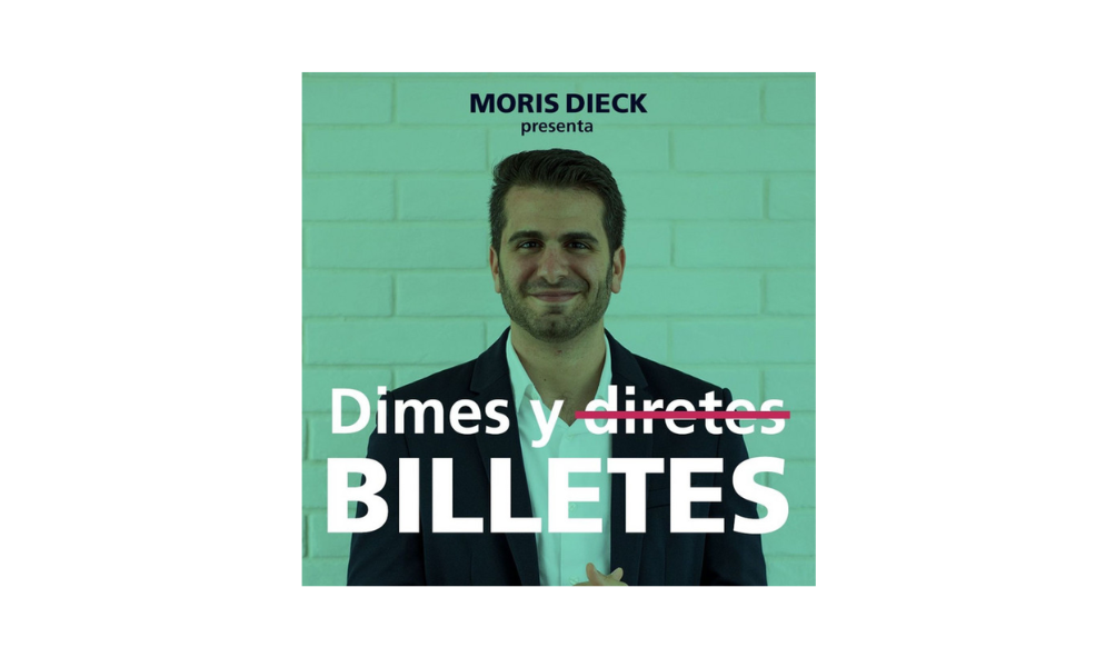 dimes billetes logo.png