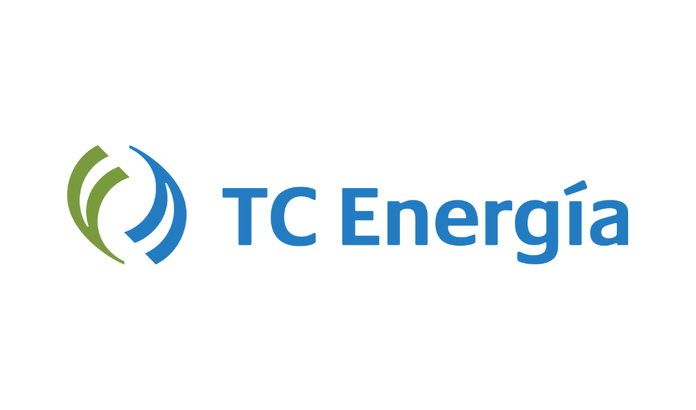TC Energia logo.png