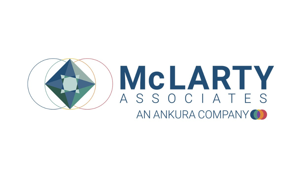 mclarty logo.png