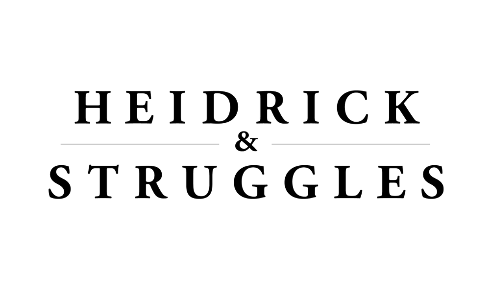 heindrick logo.png