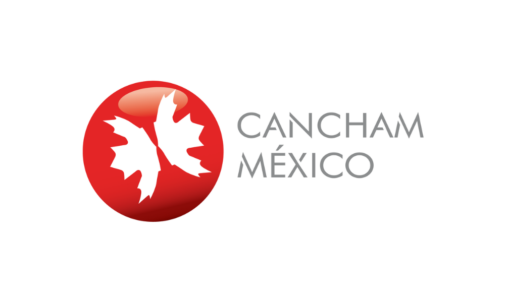cancham logo.png