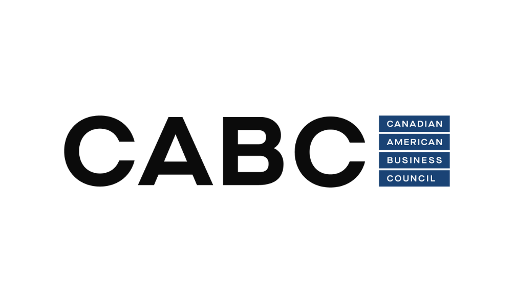 cabc logo.png