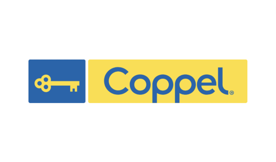 Coppel logo.png