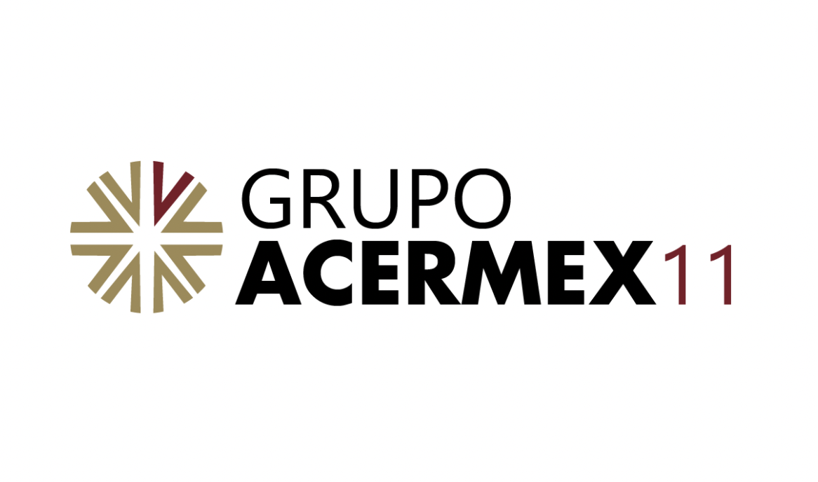 acermex logo.png