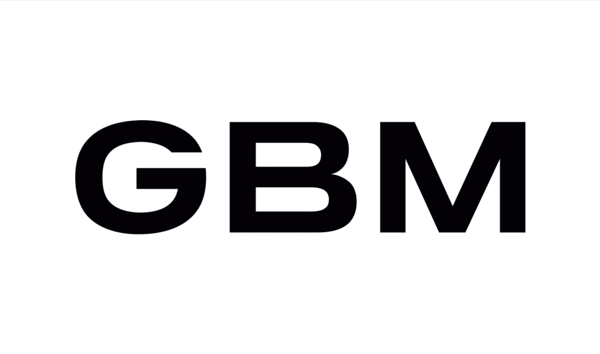 GBM logo.png