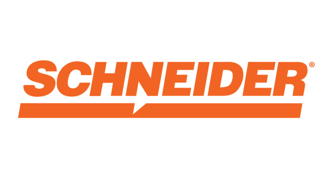 schneider logo.png