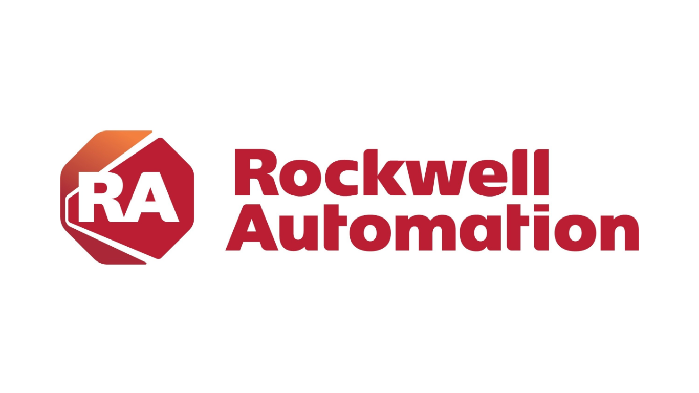 rockwell automation logo.png