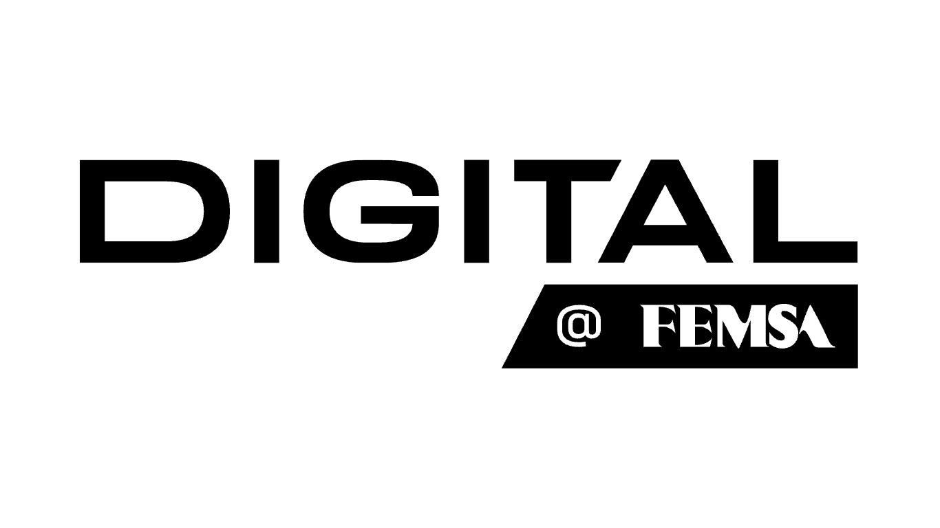 digital femsa logo.png