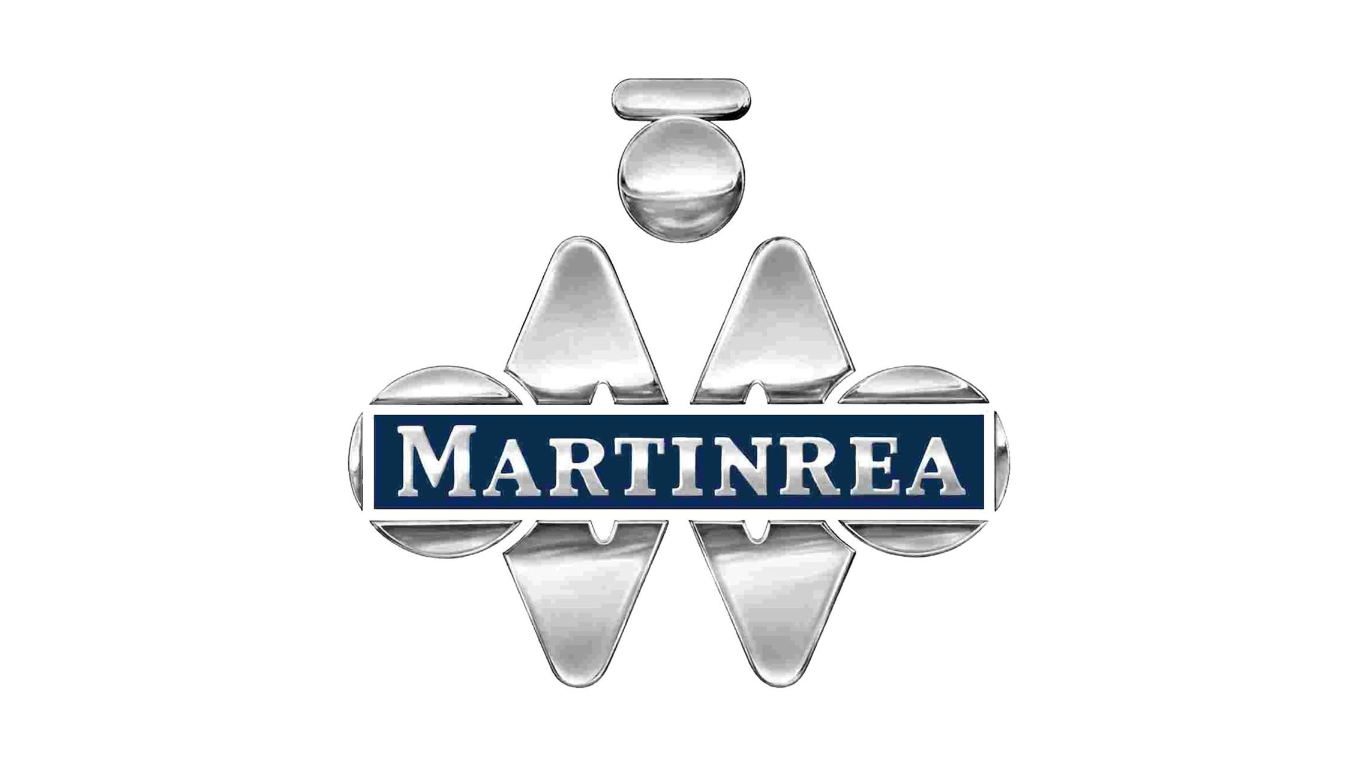 martinrea logo 2.png