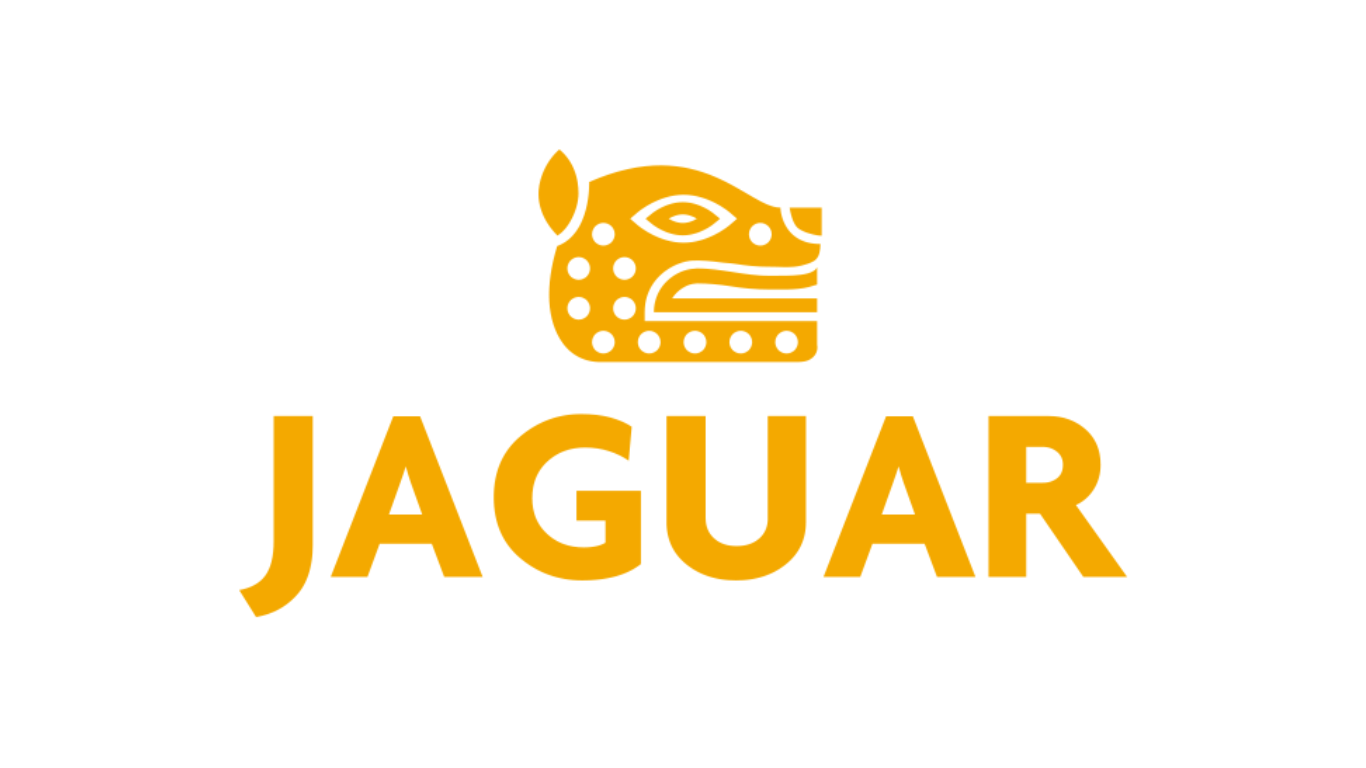 jaguar logo 2.png