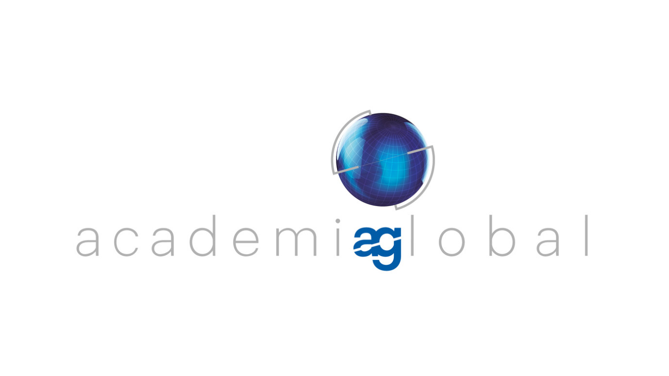 academia global logo.png