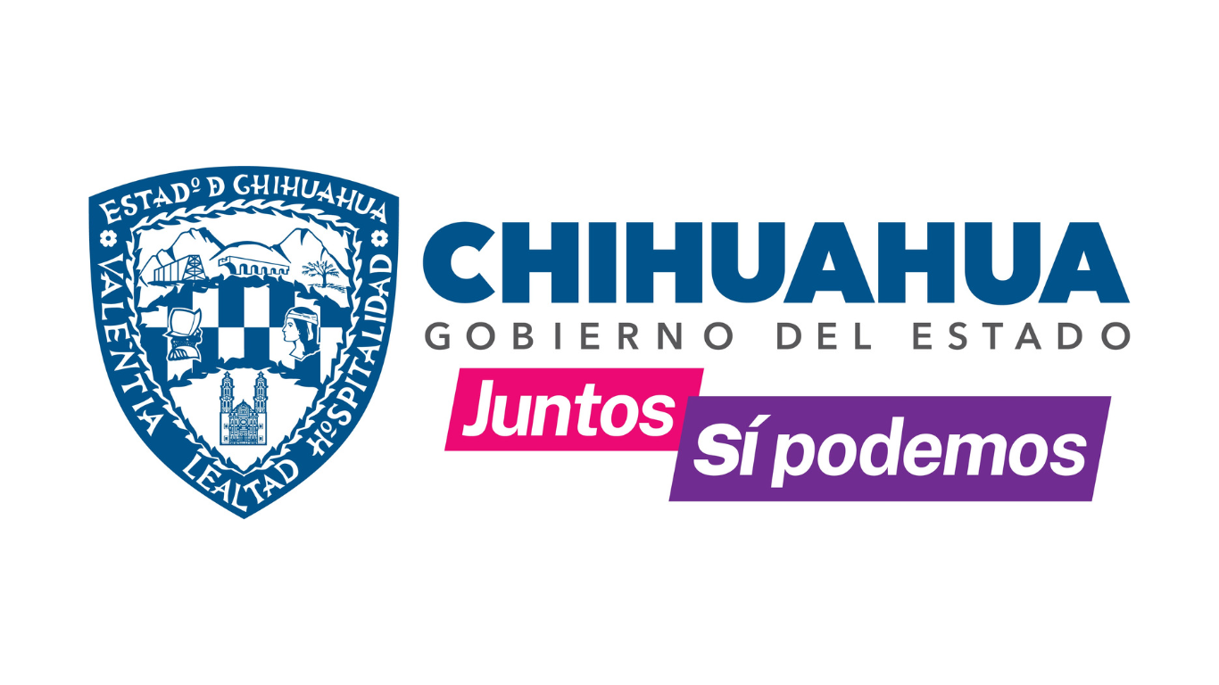 chihuahua oficil logo.png