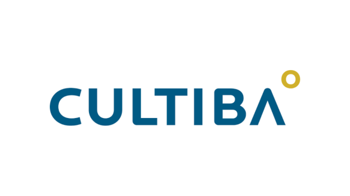 cultiba logo.png