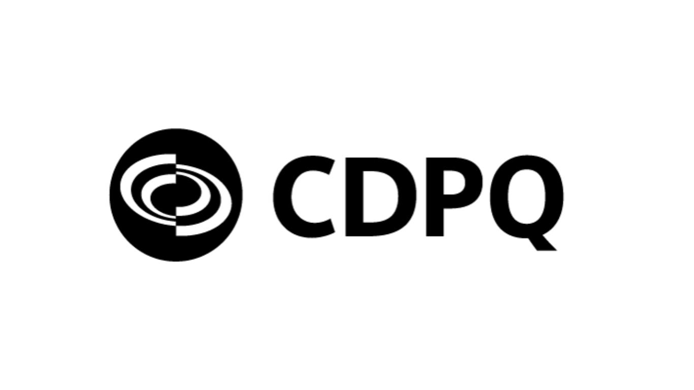 cdpq logo.png