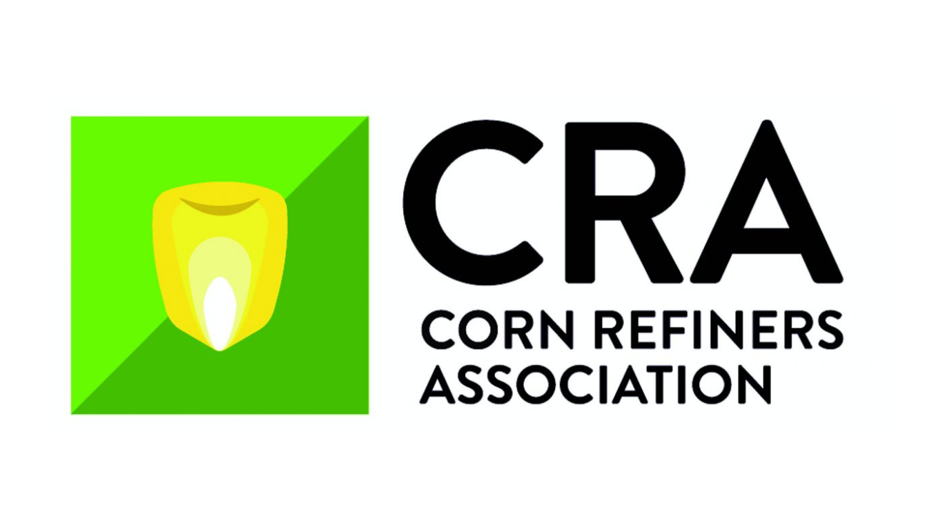 corn refiners new logo.png