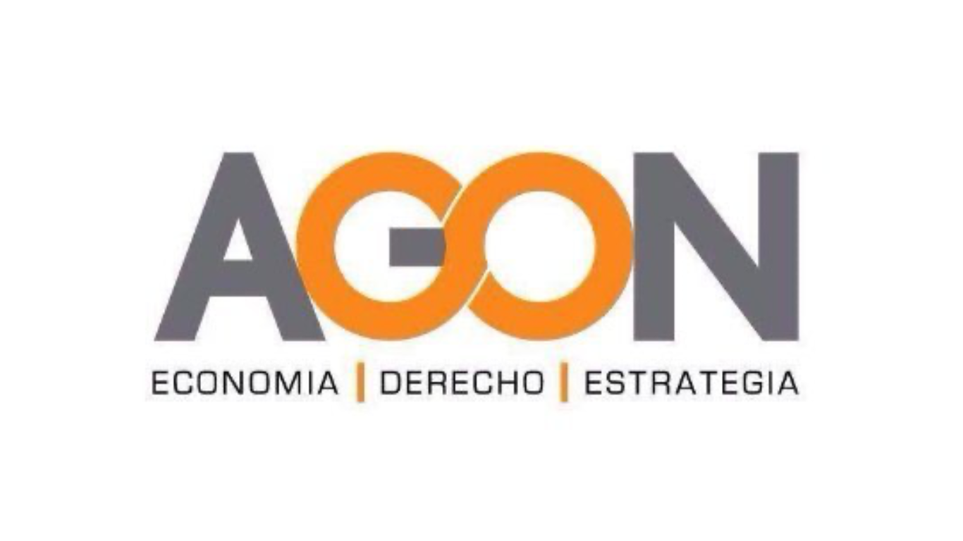 agon logo.png