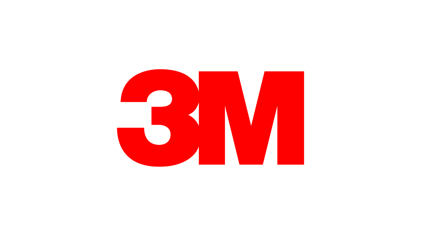 3m logo small.png