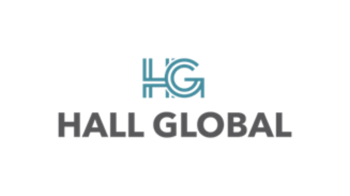 hall logo 2.png