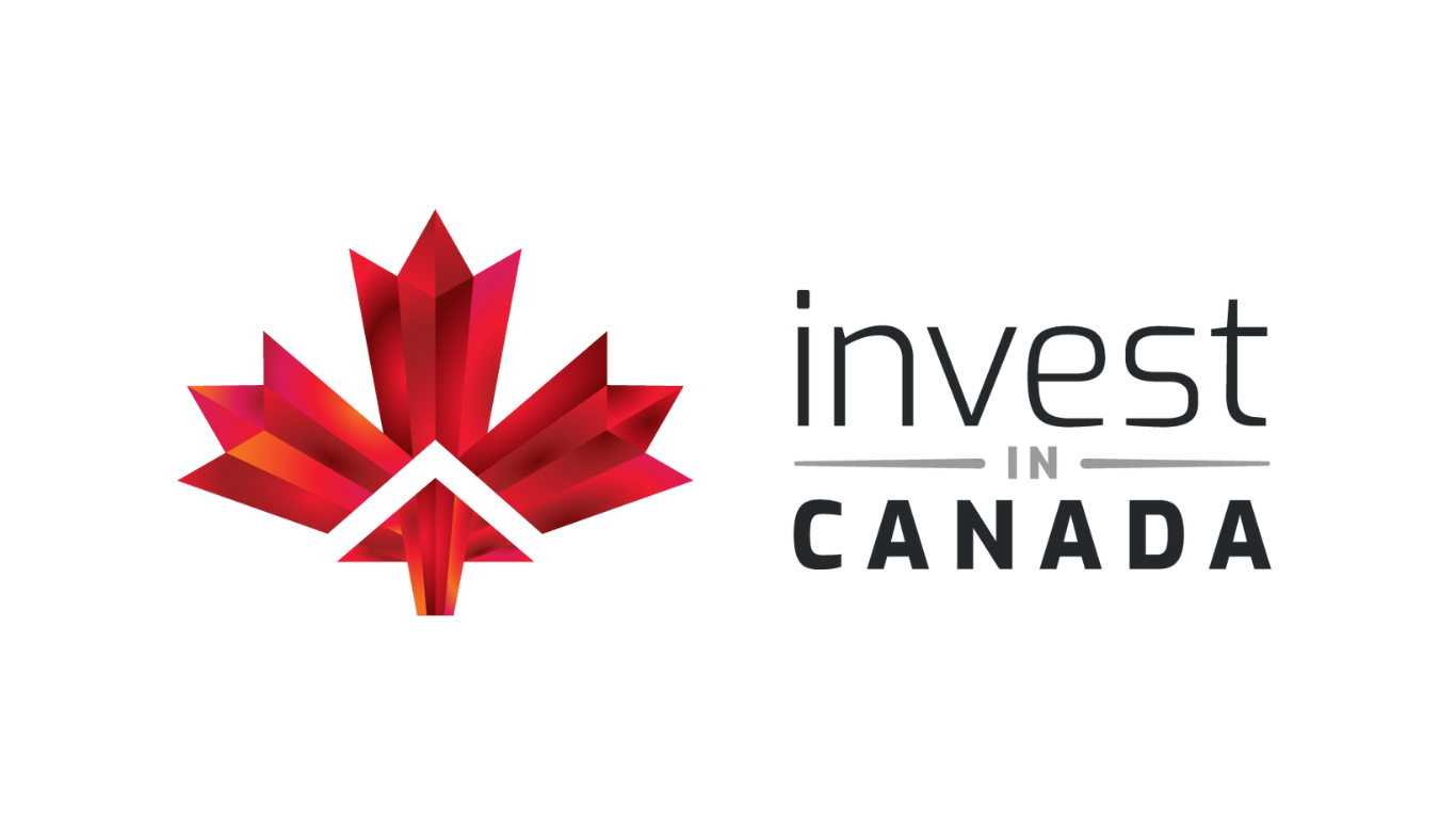 invest in canada logo 3.png