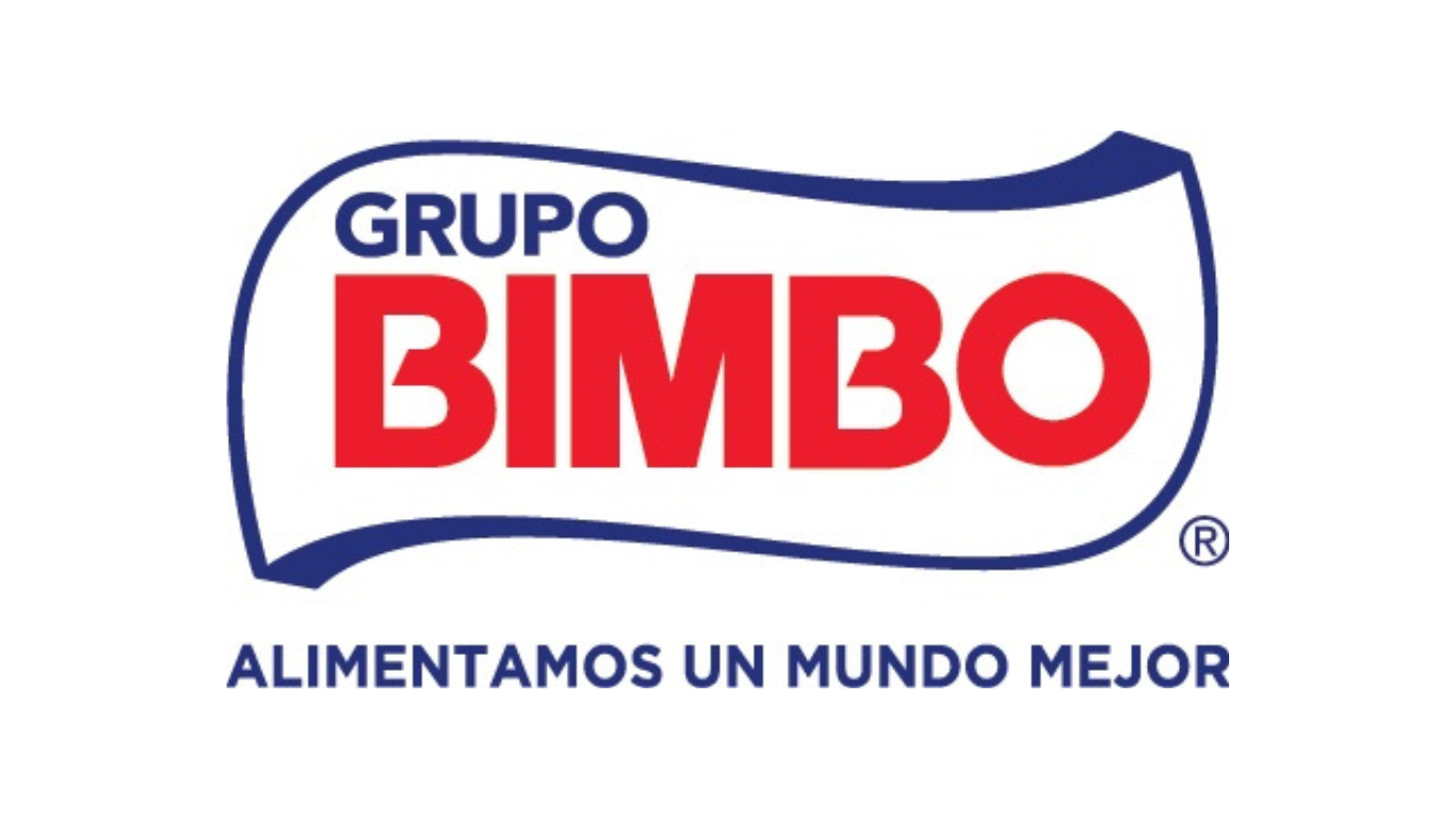 bimbo logo .png