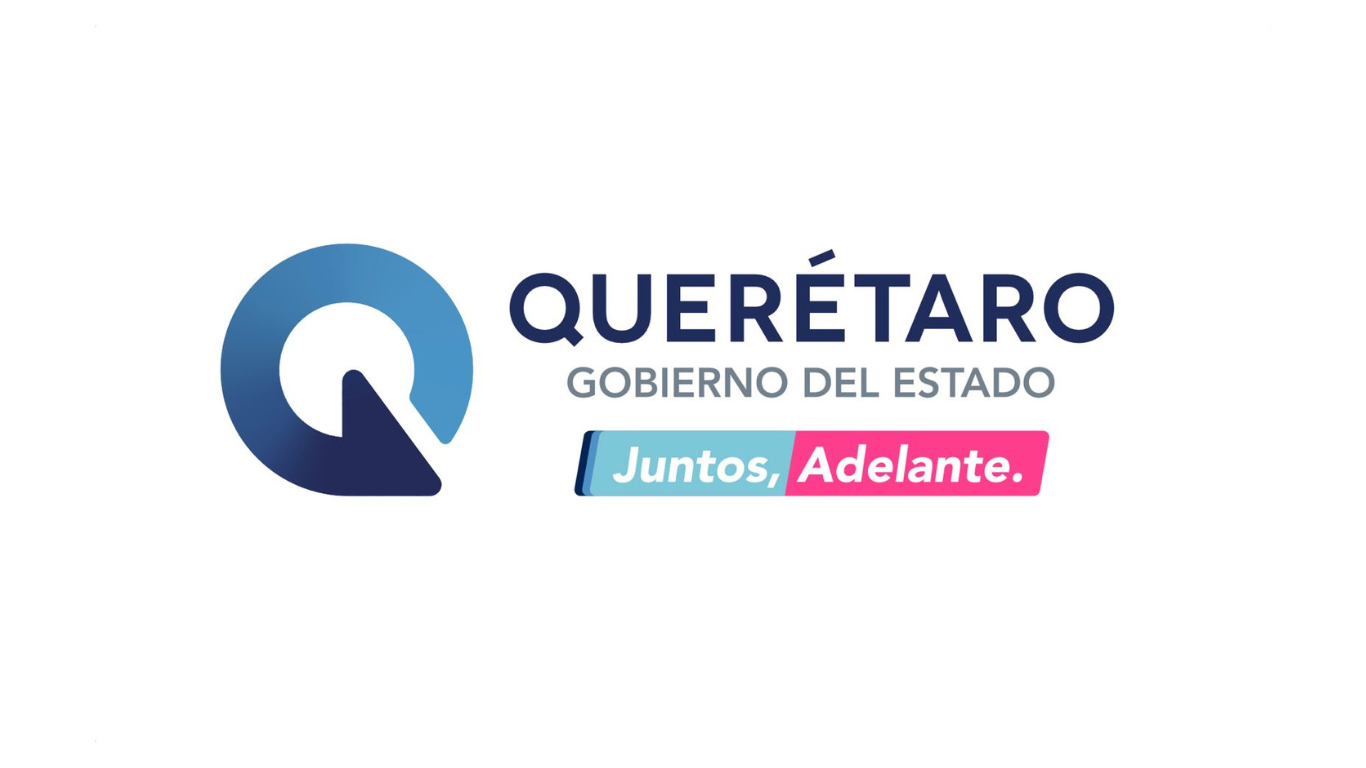 qro logo nuevo.png