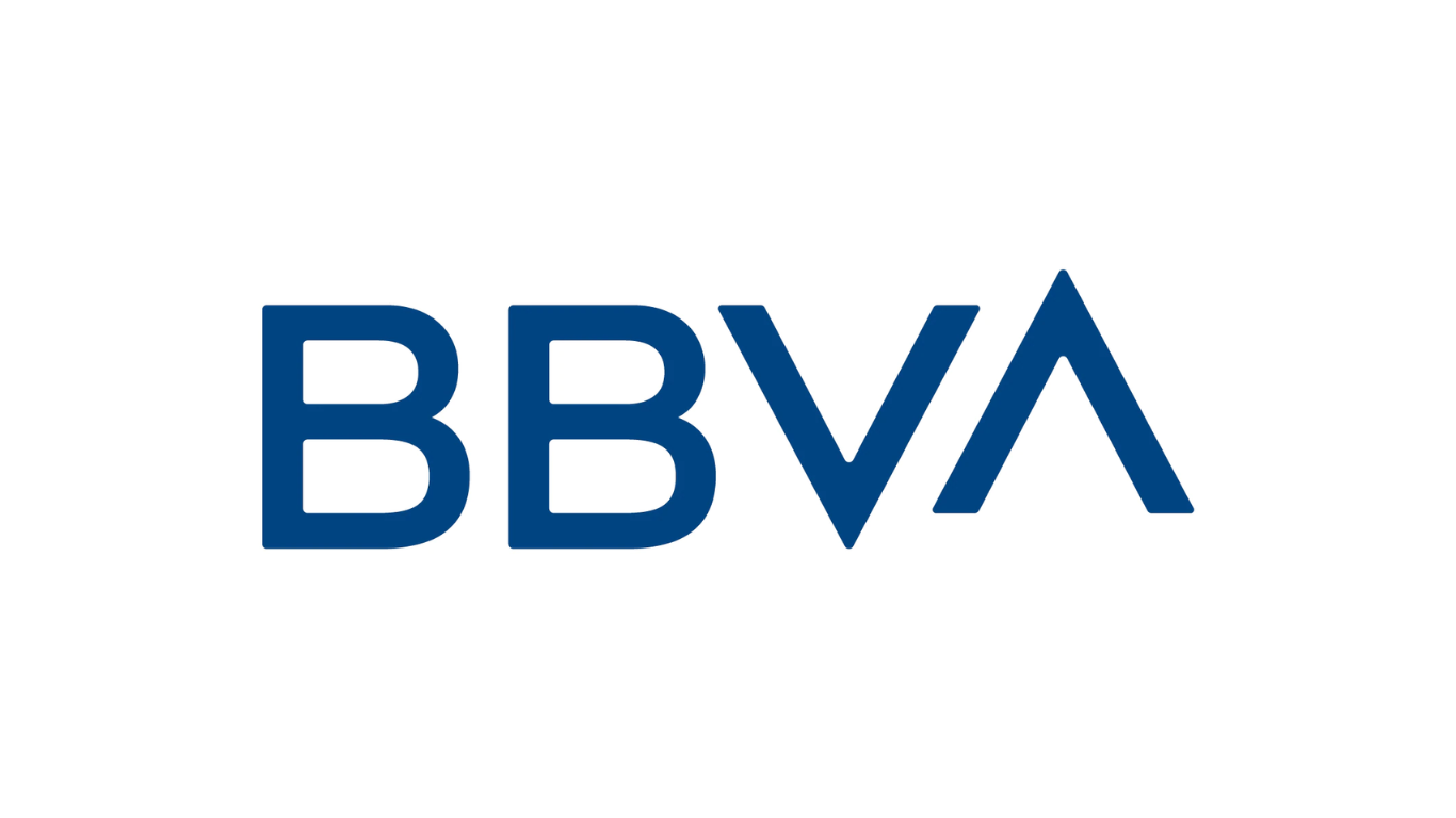 bbva logo.png