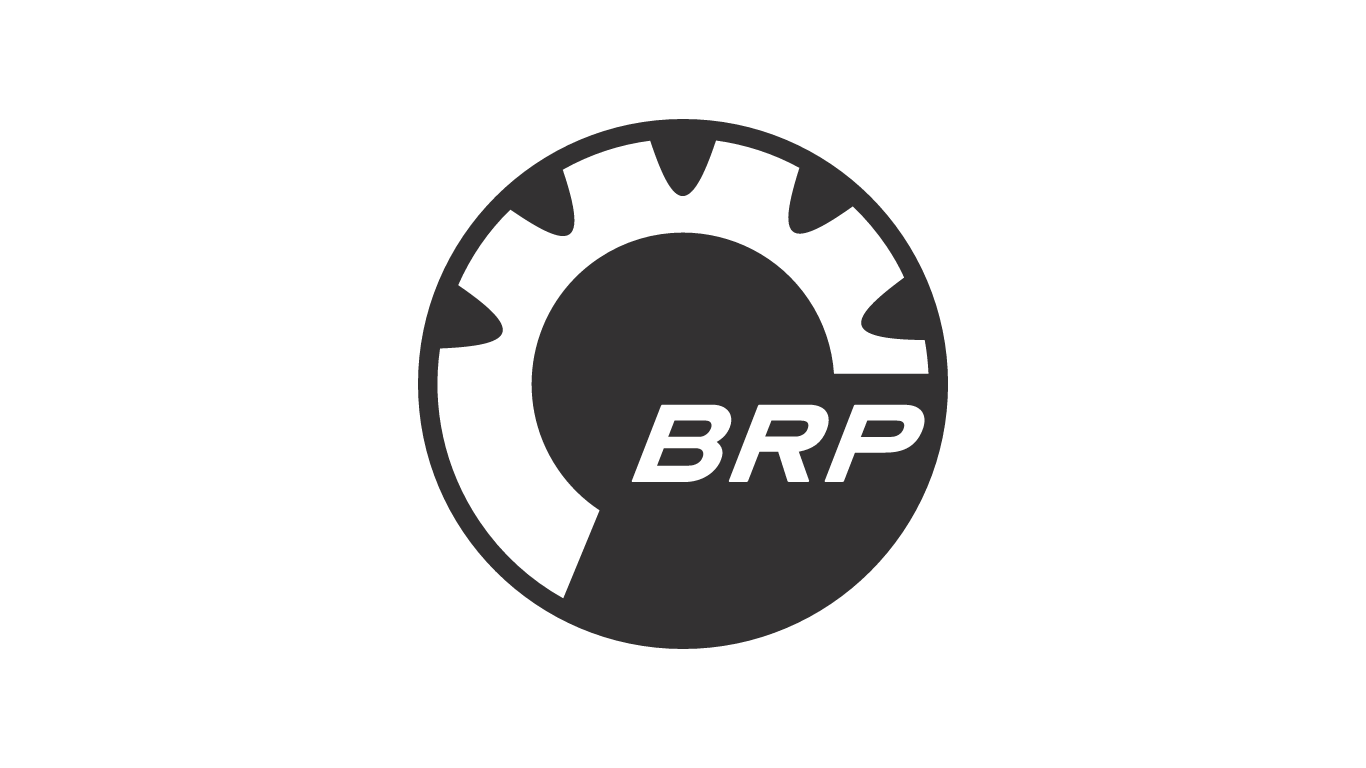 brp logo.png