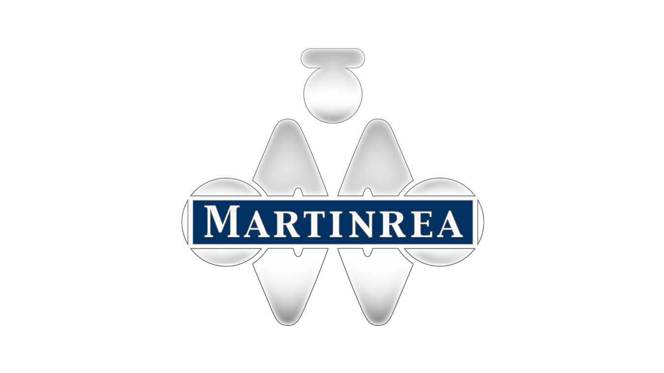 martinrea logo update 2024.png