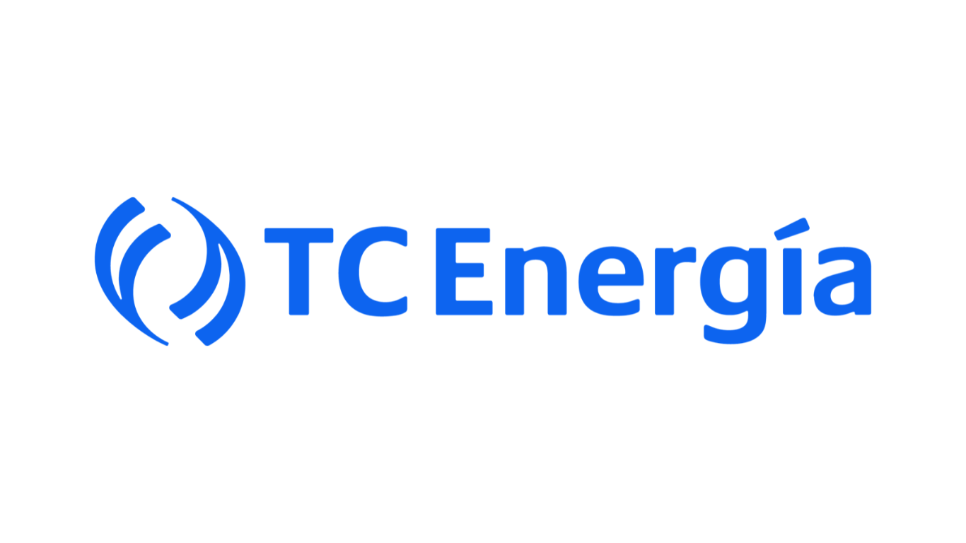 tc energia logo nuevo.png