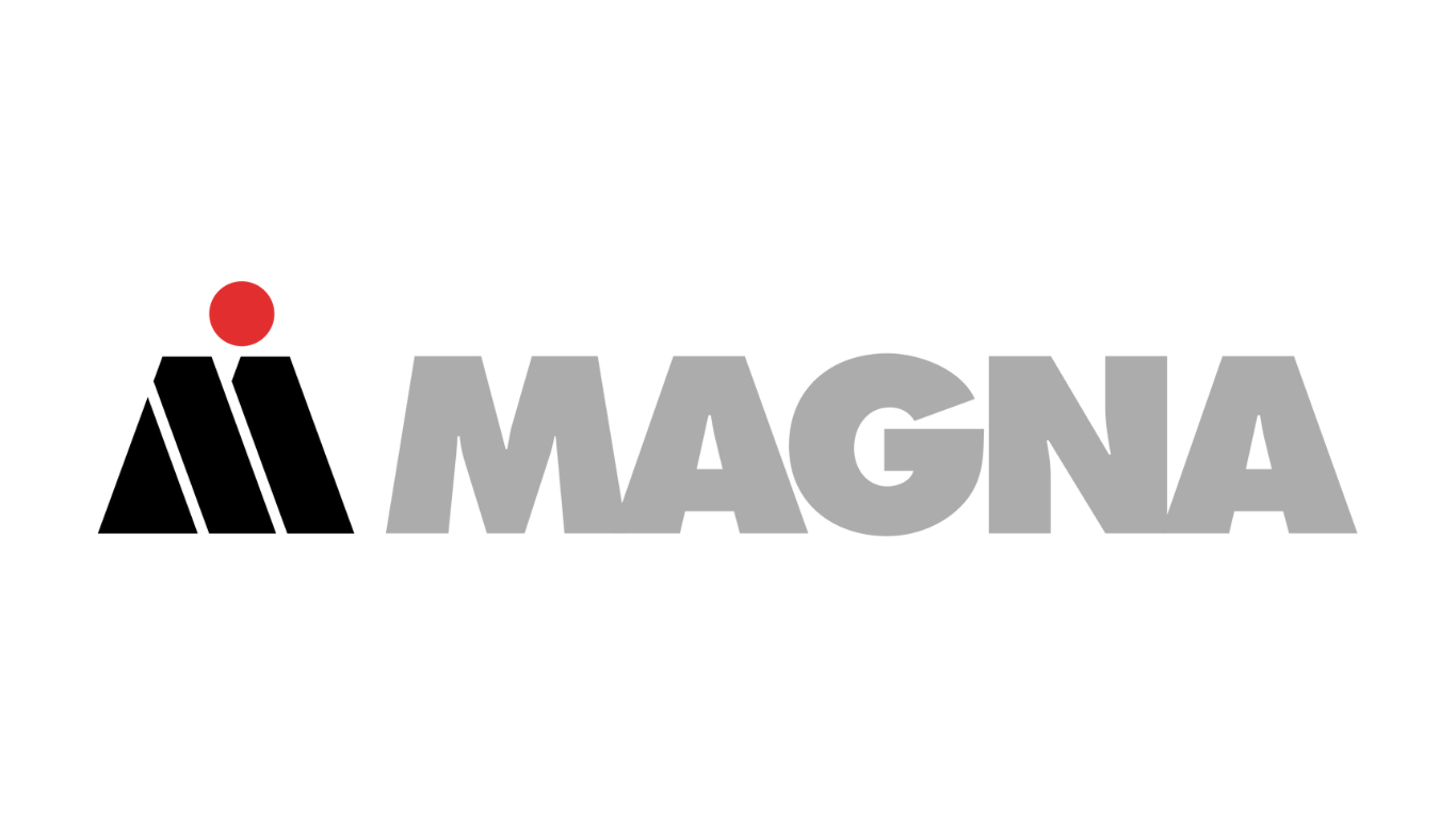 magna logo.png