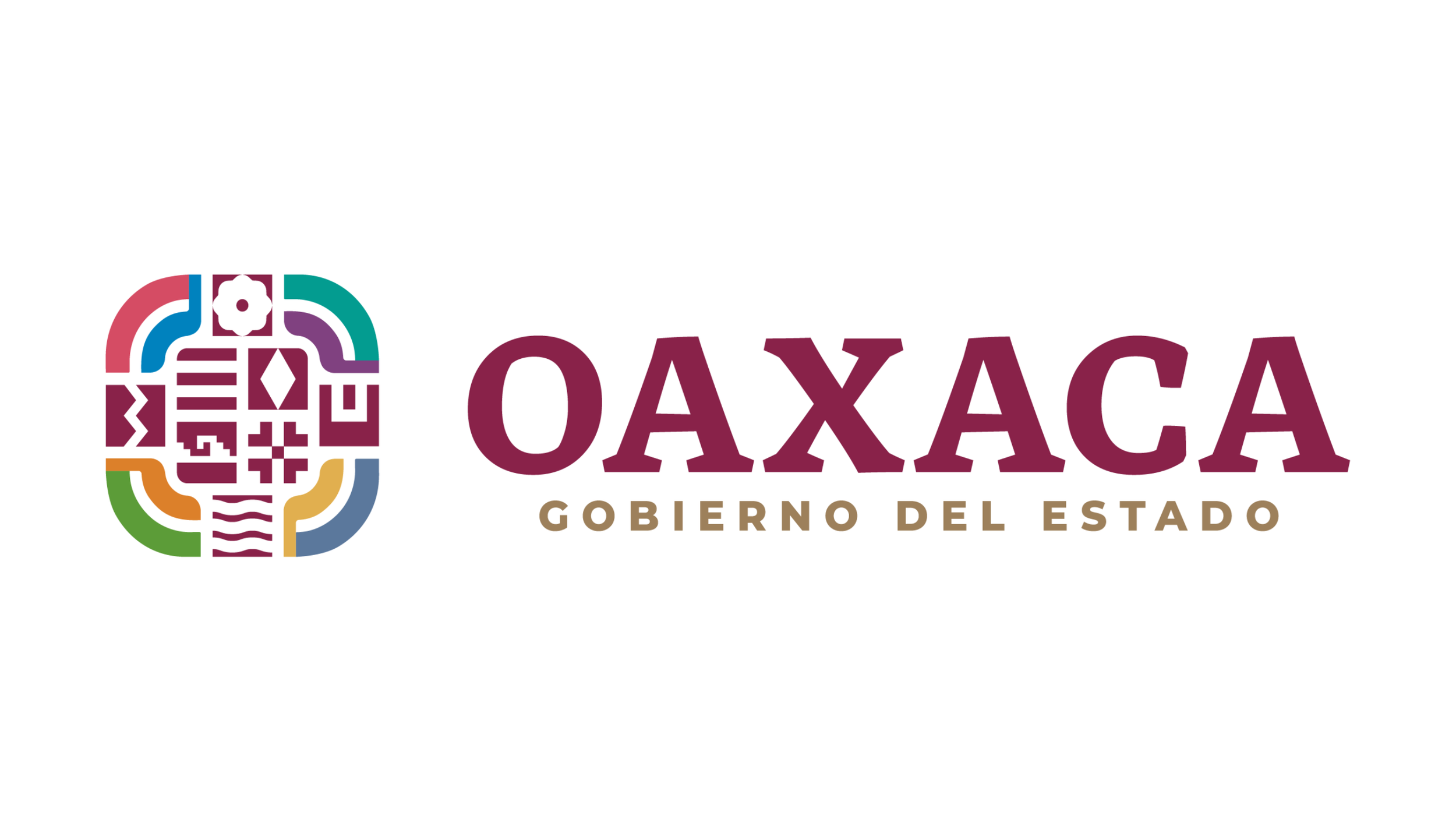oaxaca logo.png
