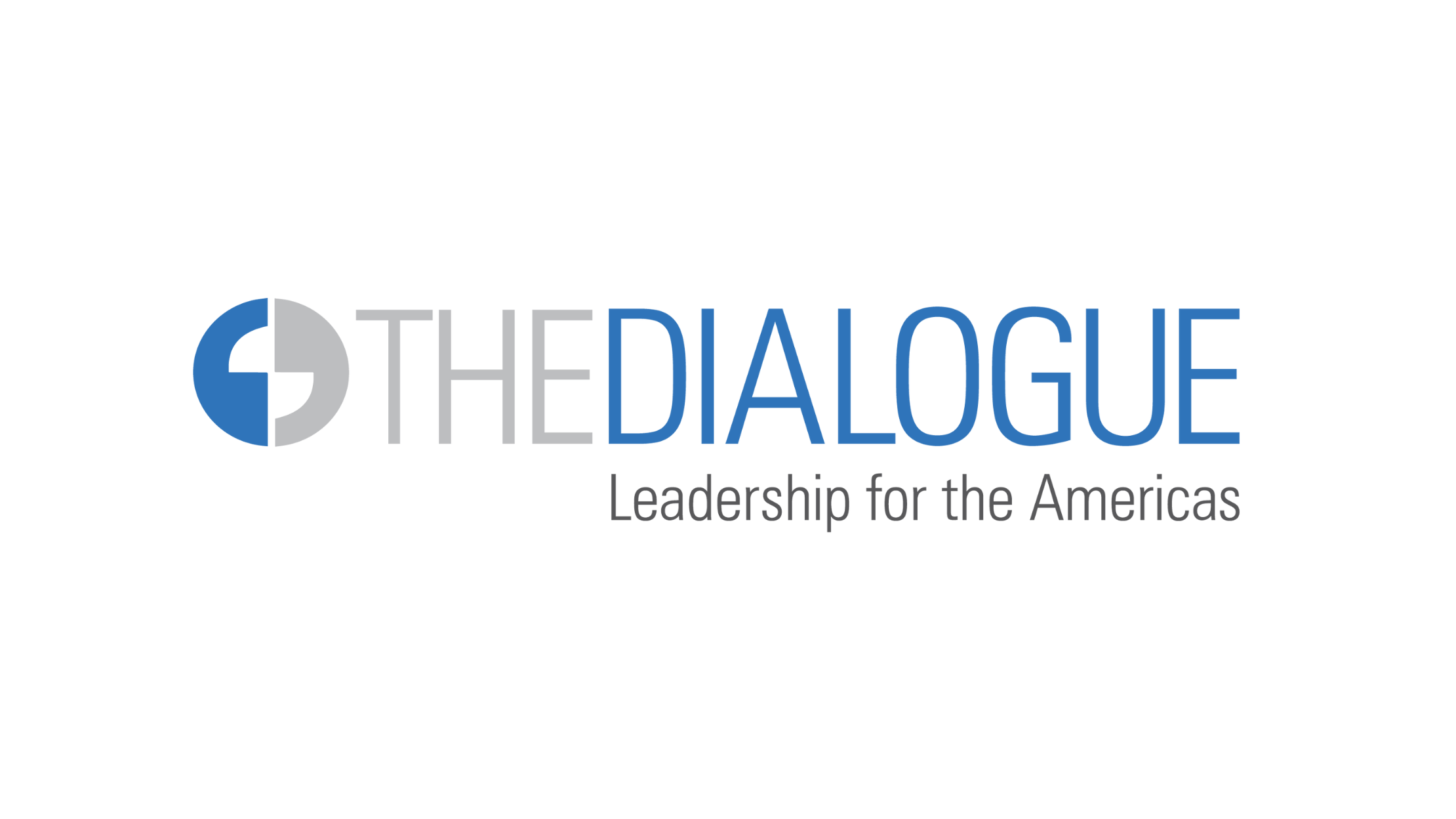 dialogue logo.png