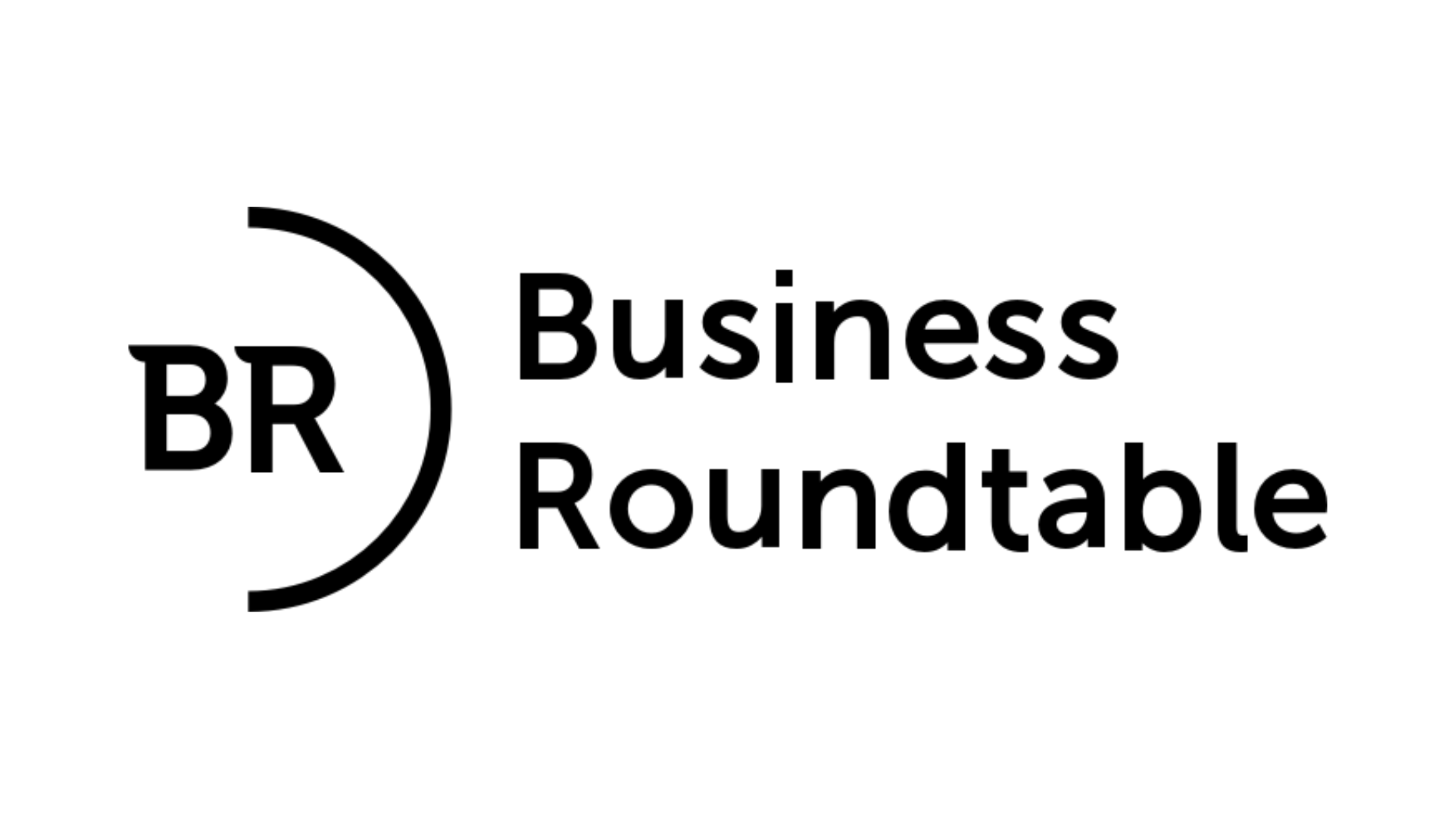 business rt logo.png