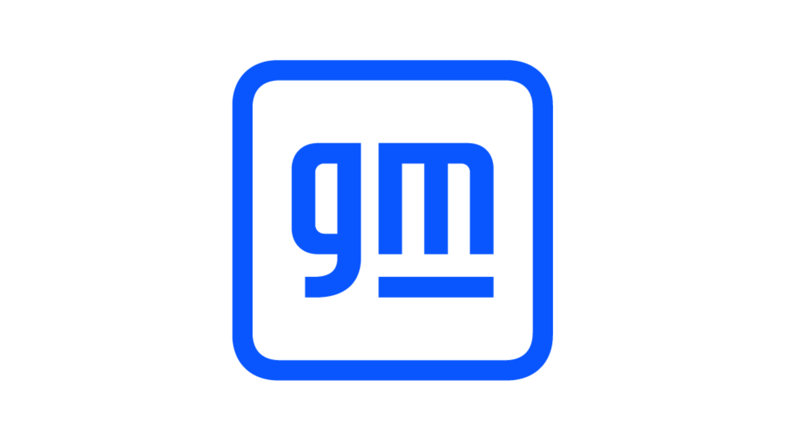 GM logo nuevo.png