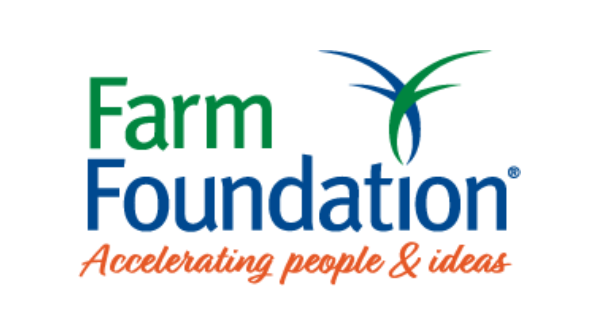 farm foundation logo.png