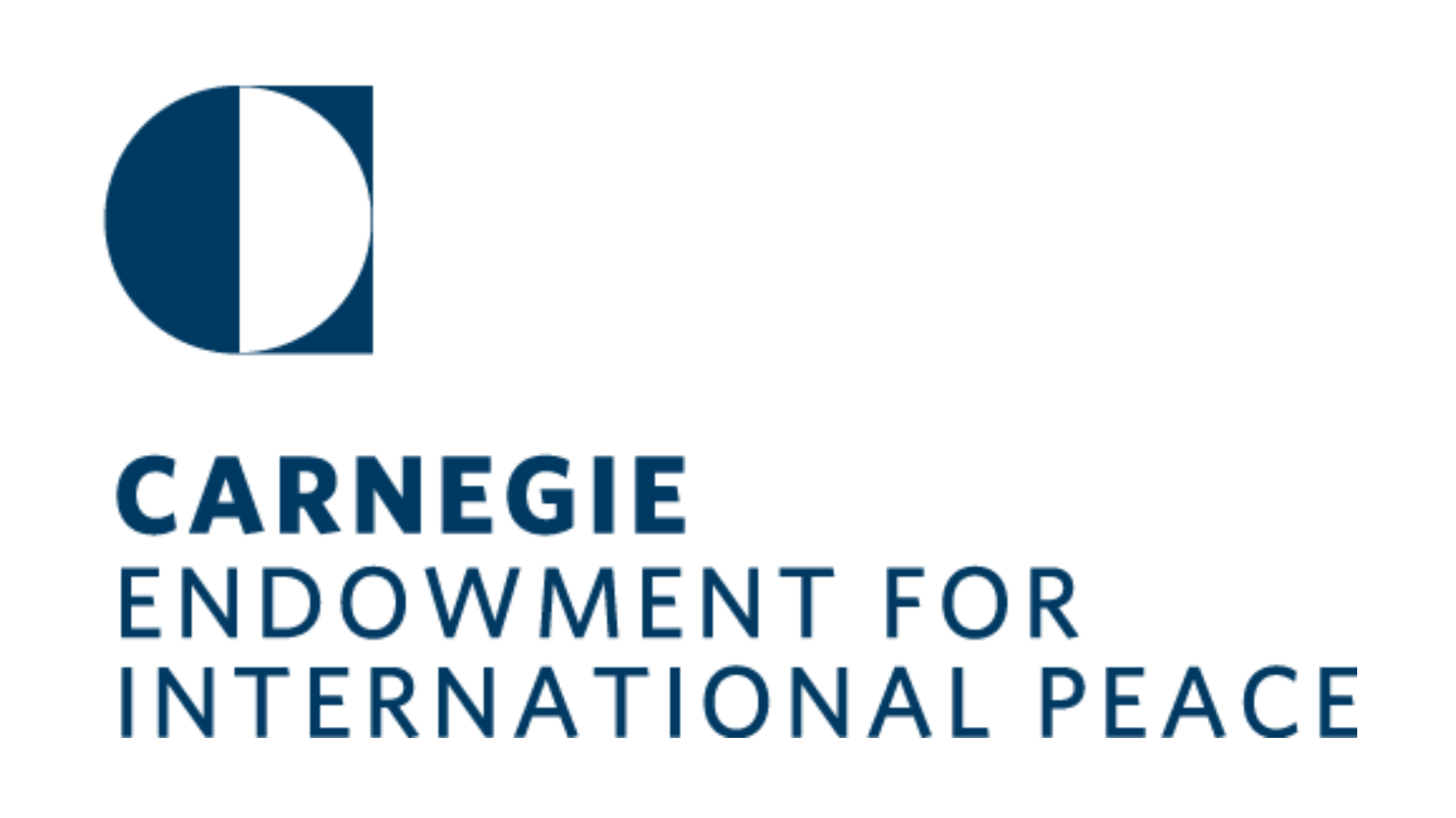 carnegie logo ncmd26.png