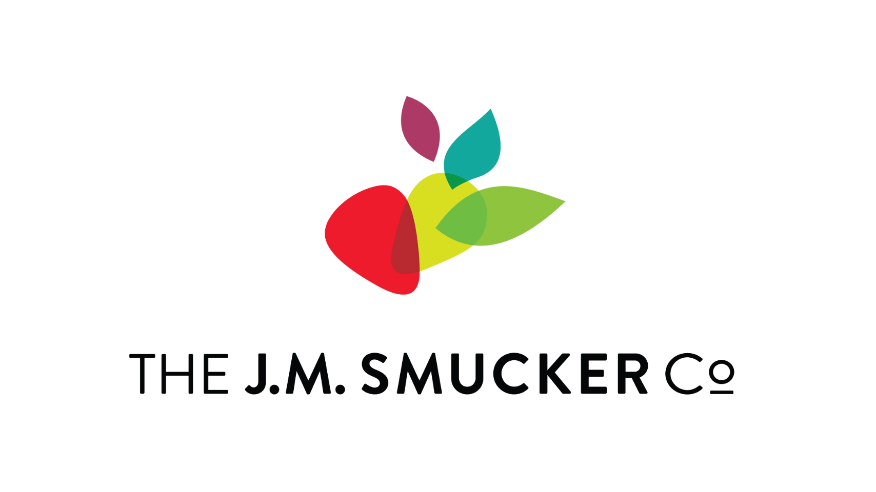 smucker logo ncmd26.png