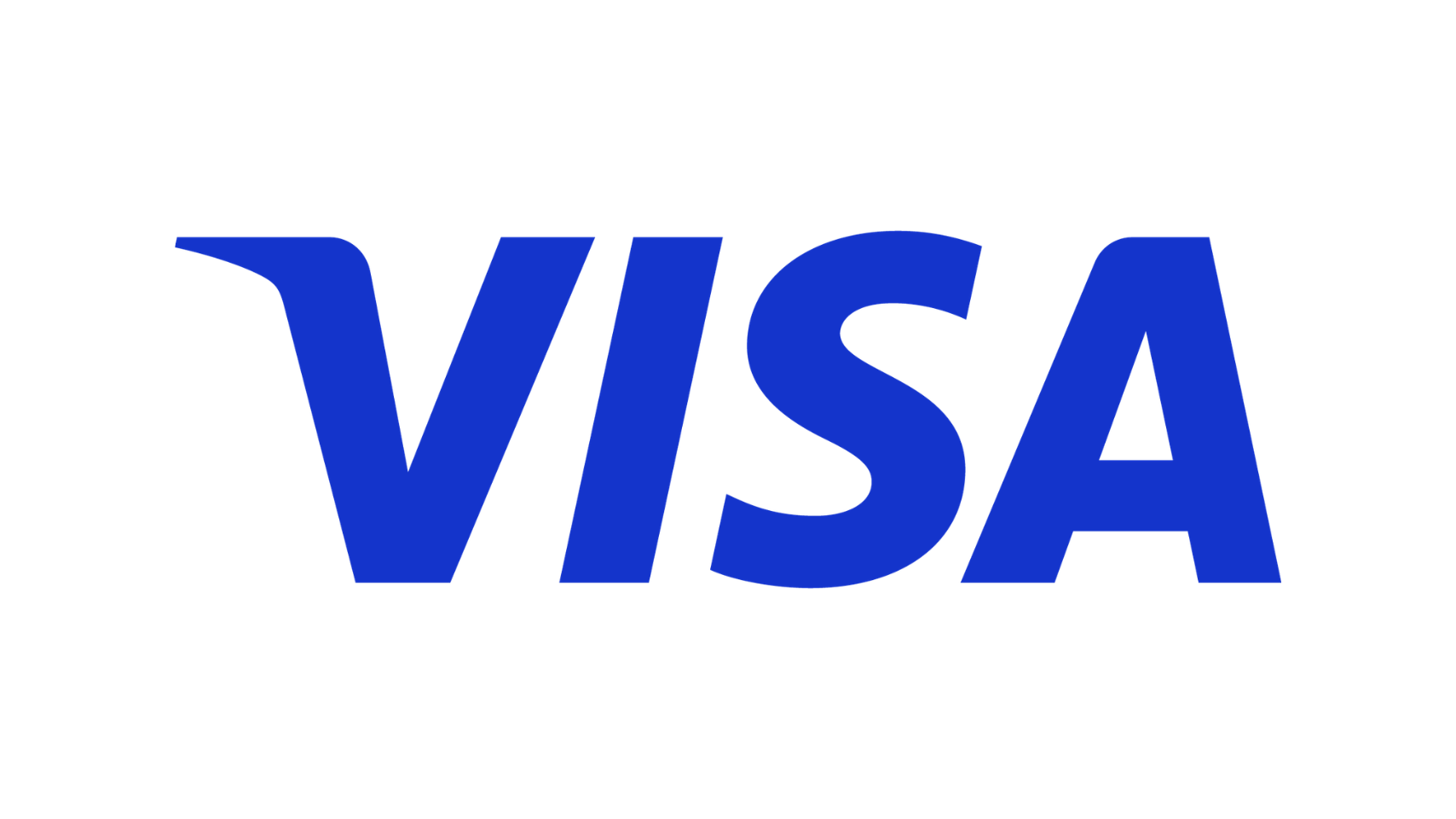 visa logo ncmd26.png
