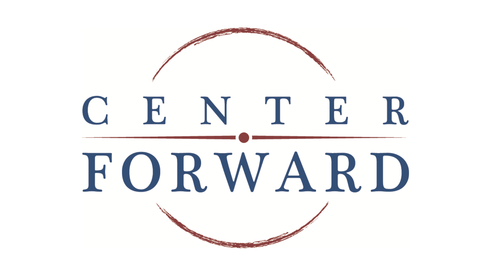 center forward logo.png