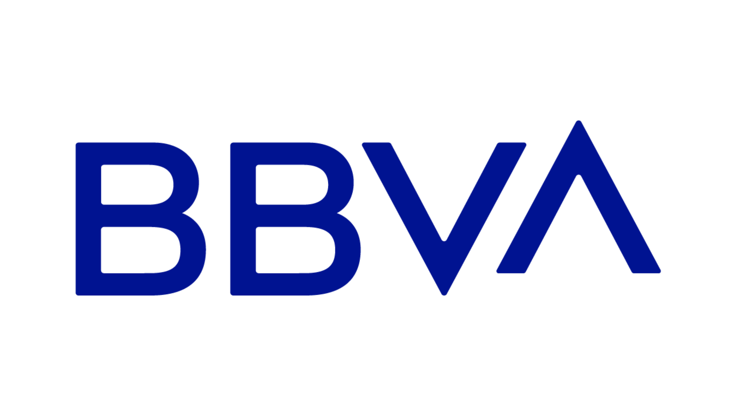 BBVA LOGO 2026.png