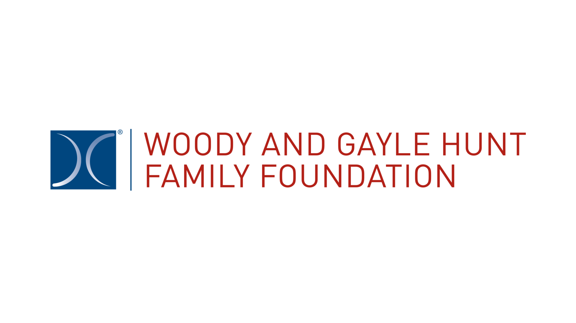 woody hunt logo.png