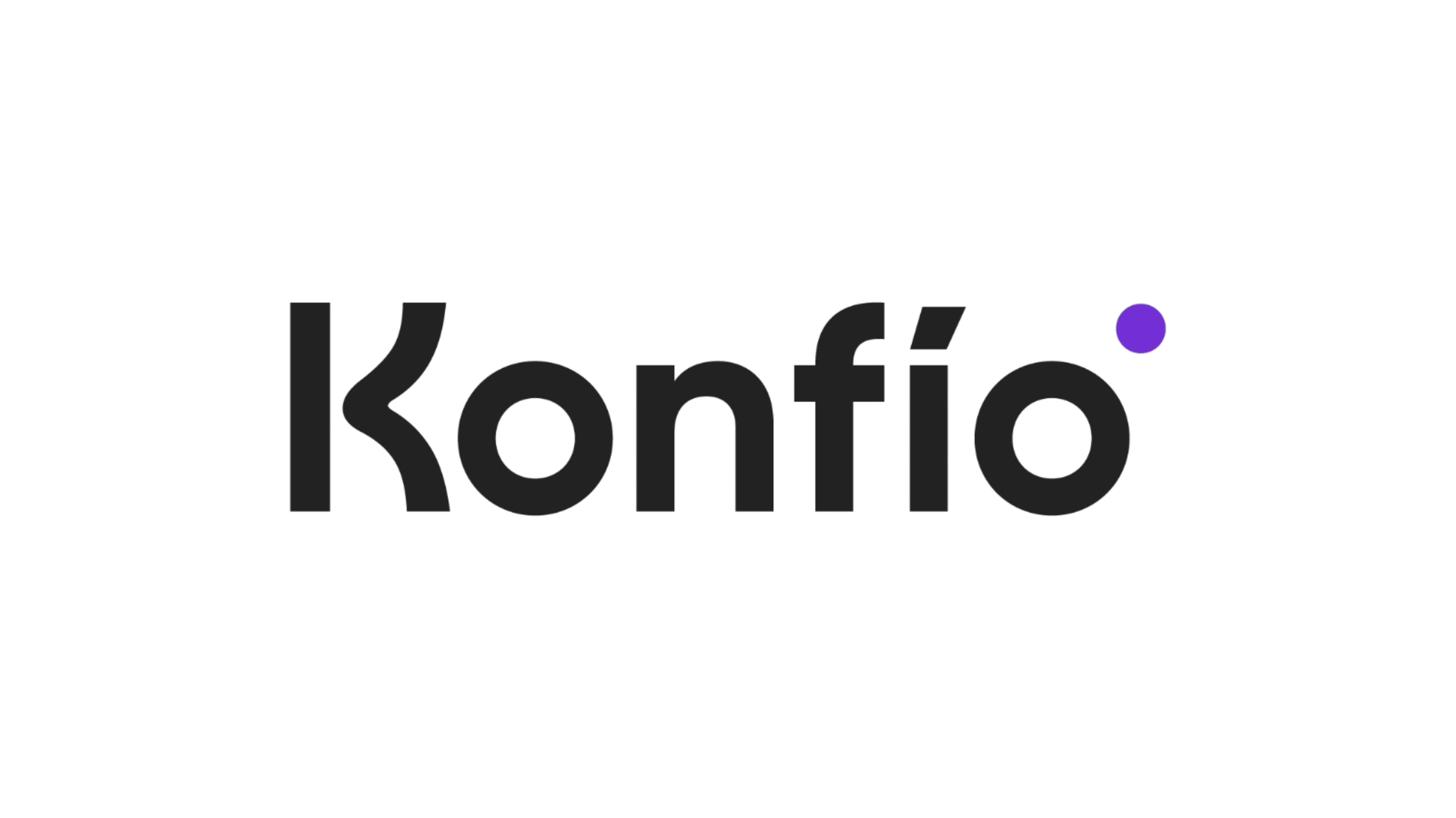 konfio logo.png