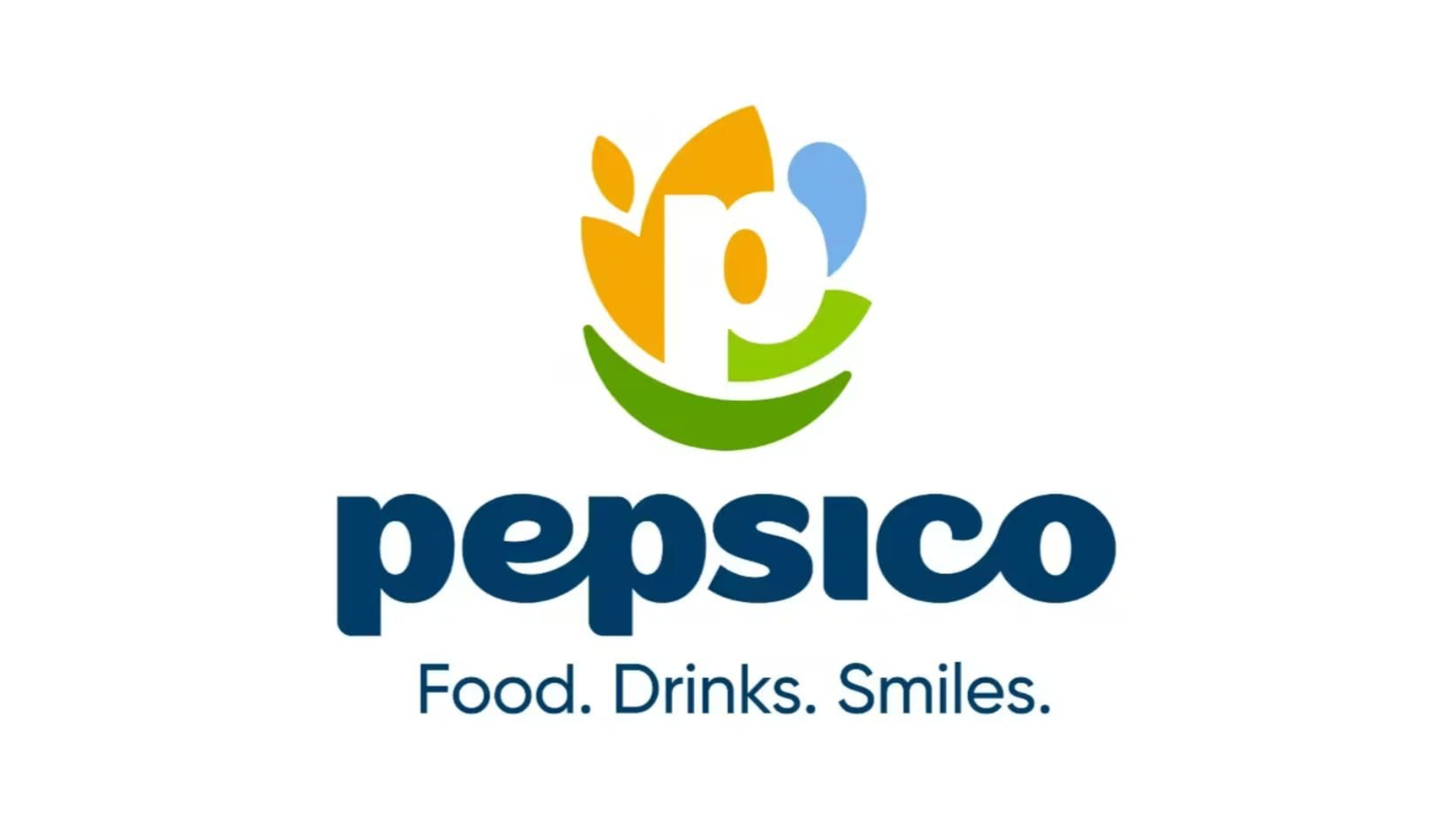 pepsico logo.png