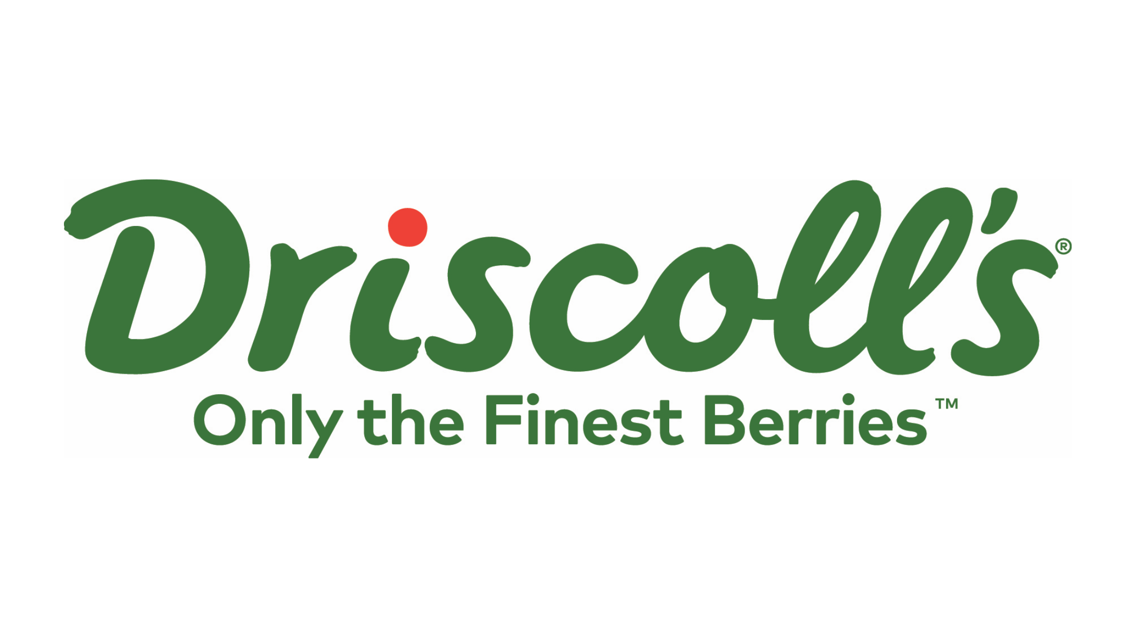 driscolls logo 2026.png