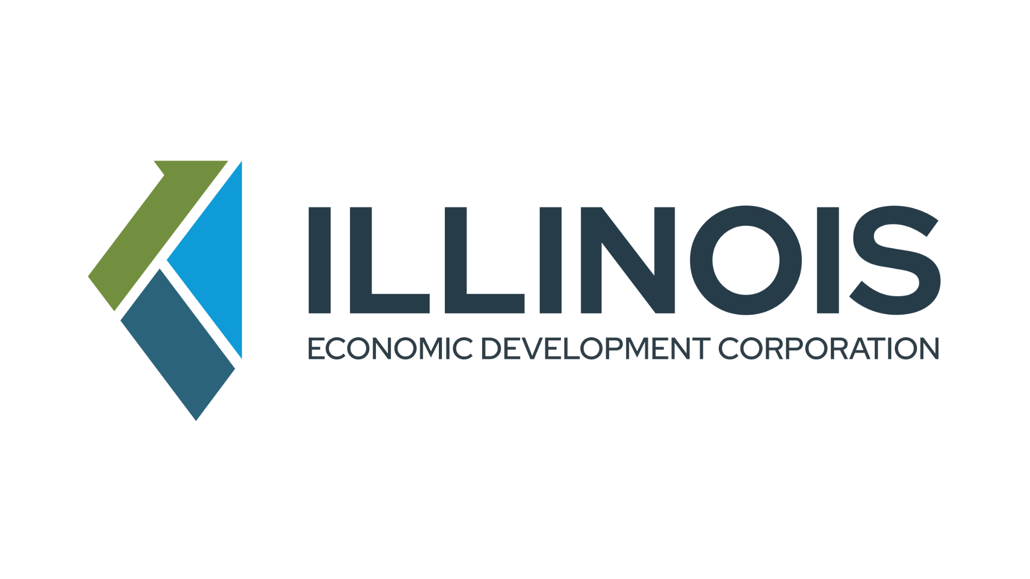 illinois edc logo.png