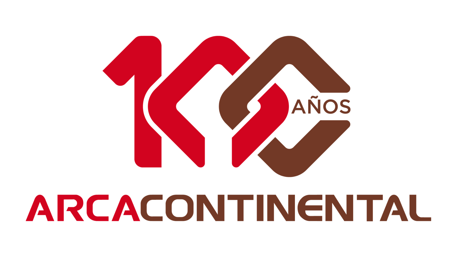 arca 100 logo.png