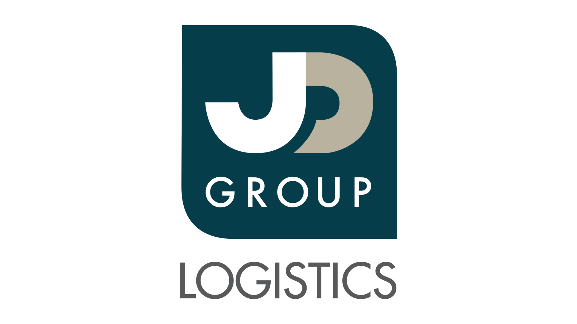 jd group logo.png