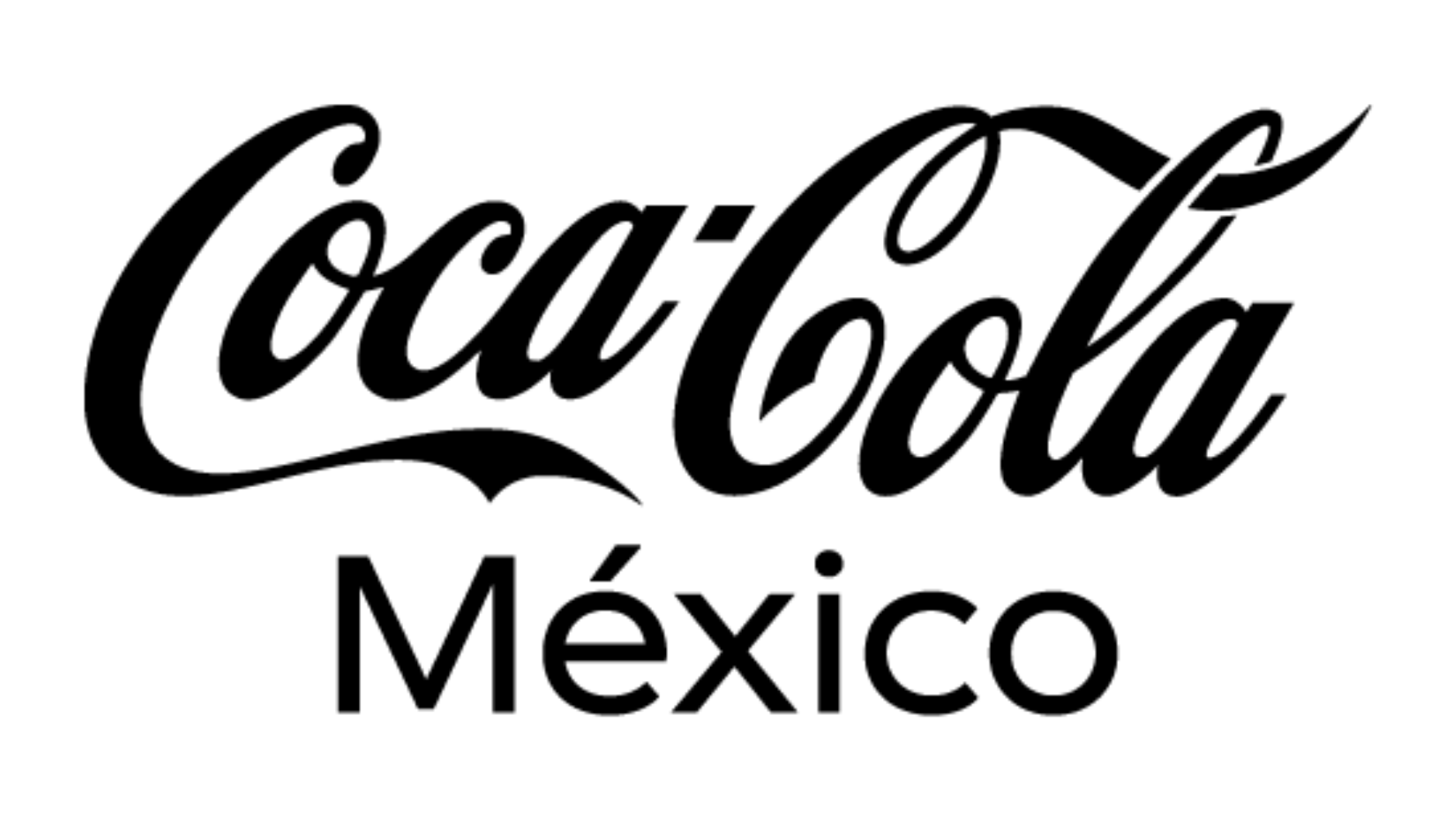 logo coca cola mexico.png