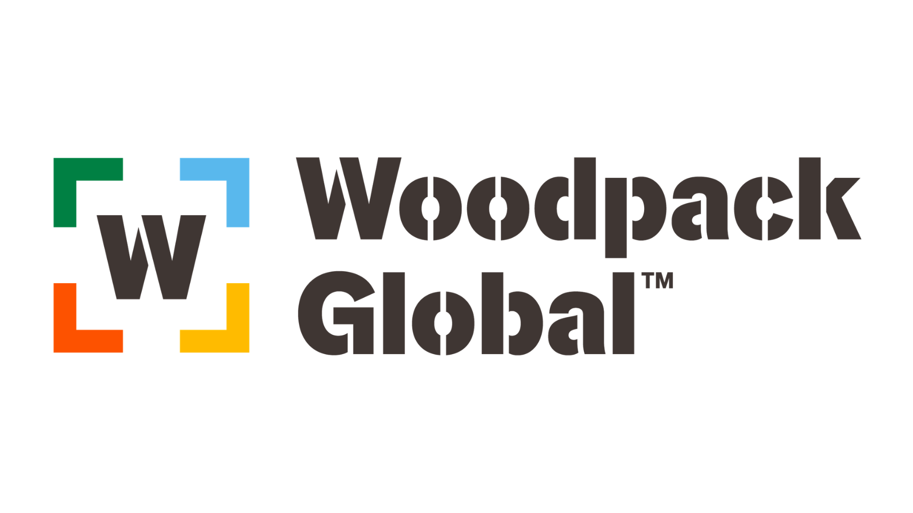 pallet logo.png