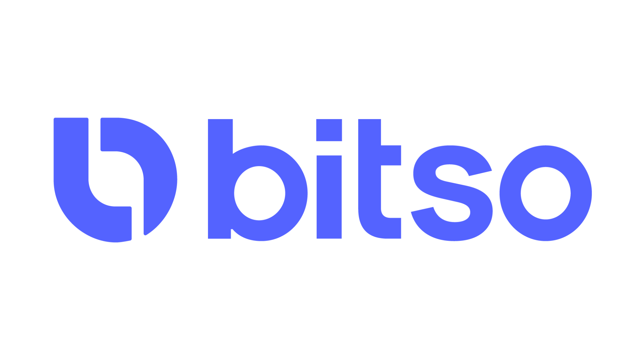bitso logo new 2026.png